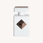 Initio Parfums Privés Paragon Extrait de Parfum Flakon 90 ml