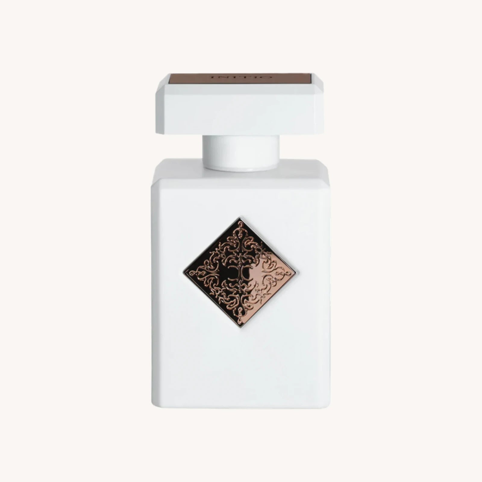 Initio Parfums Privés Paragon Extrait de Parfum Flakon 90 ml