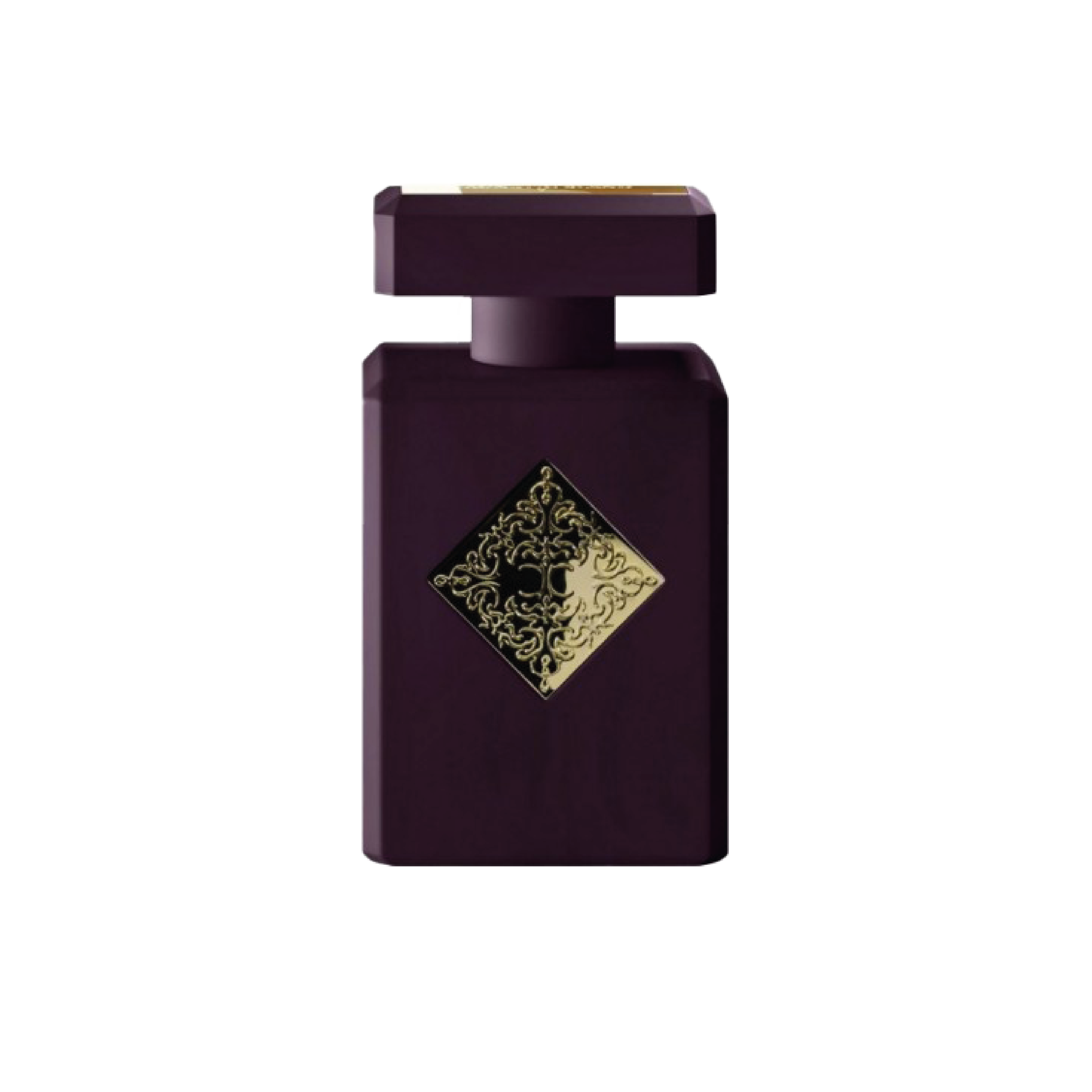 Atomic Rose - SNUD