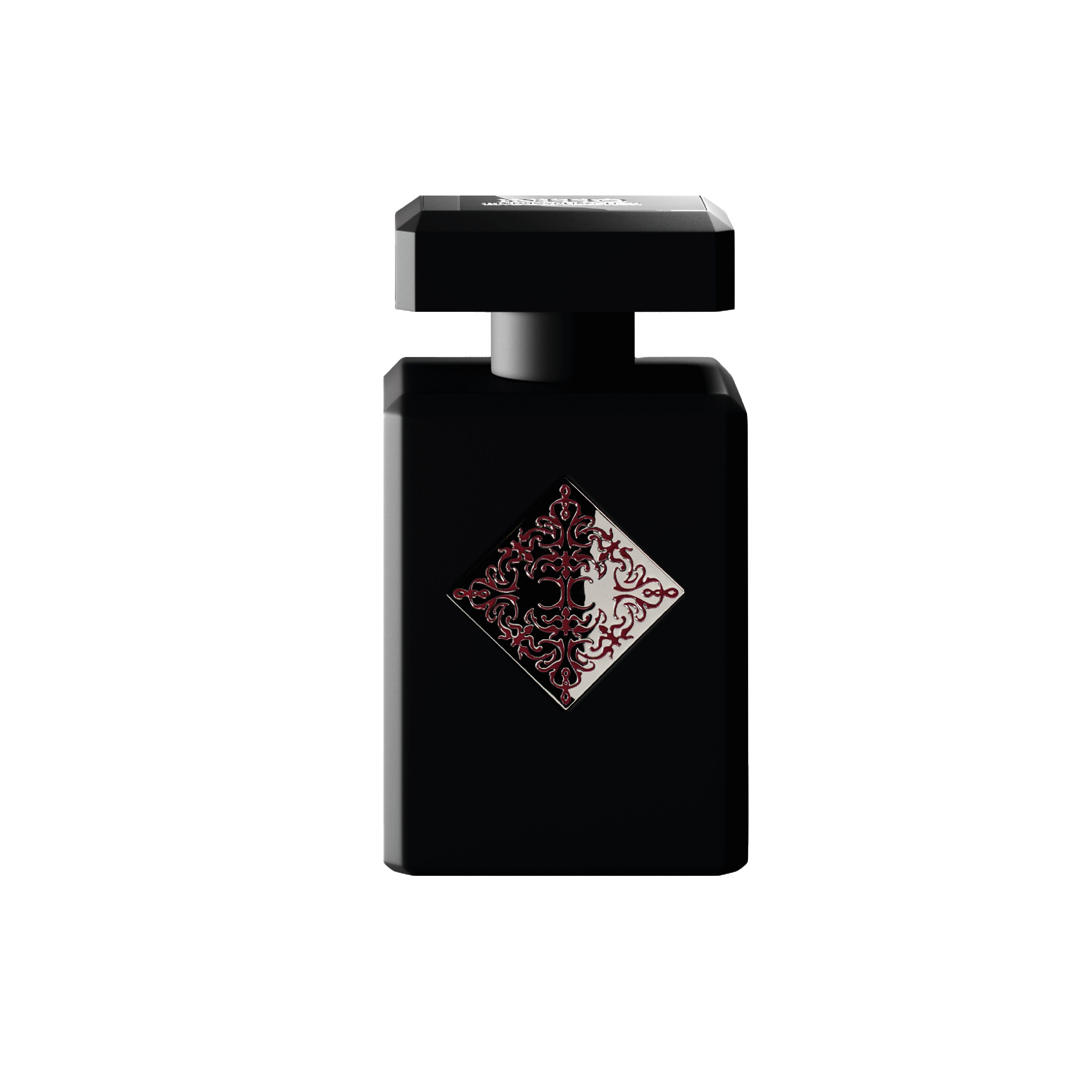 Absolute Aphrodisiac - SNUD