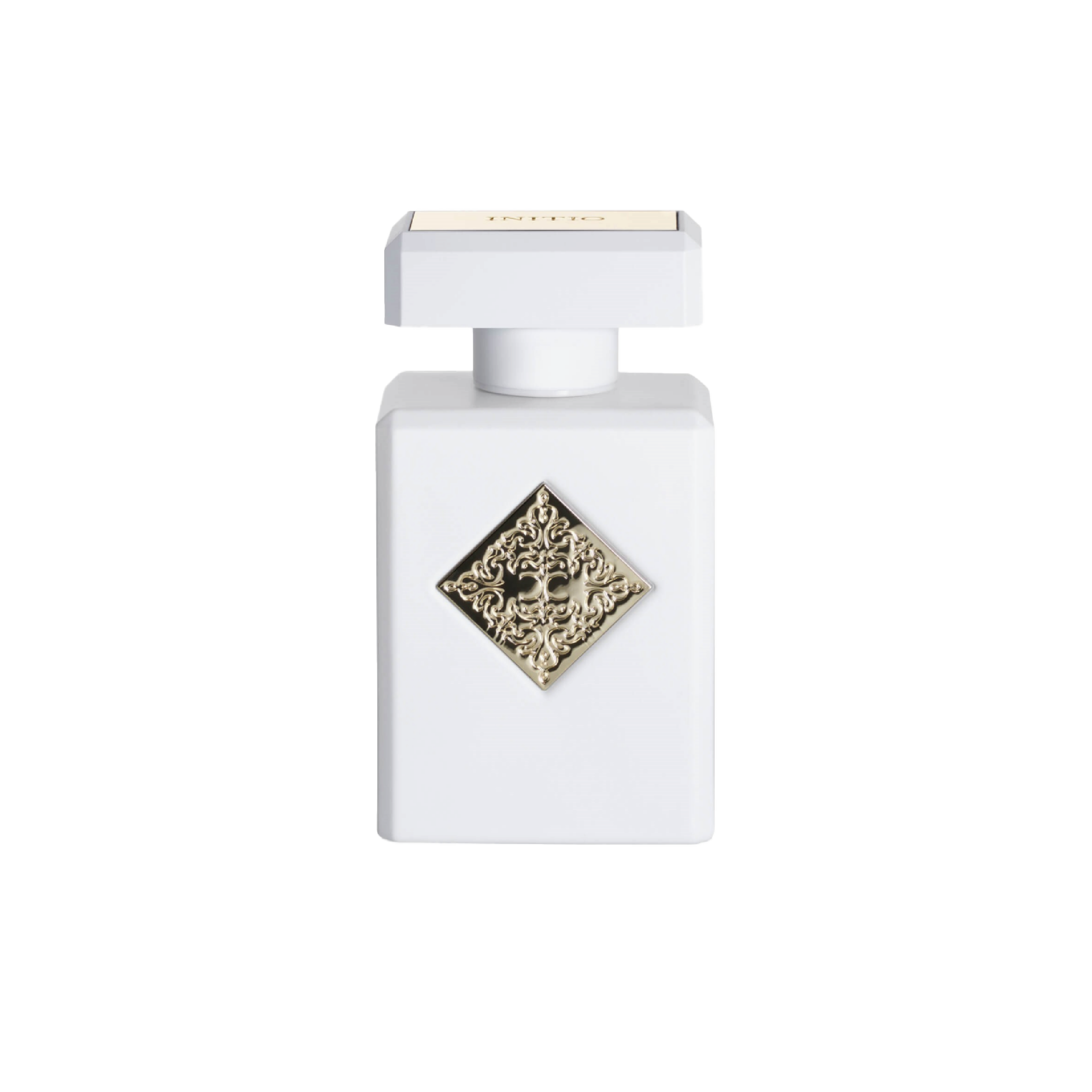 Musk Therapy - SNUD