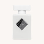 Initio Parfums Privés Power Self Extrait de Parfum Flakon 90 ml
