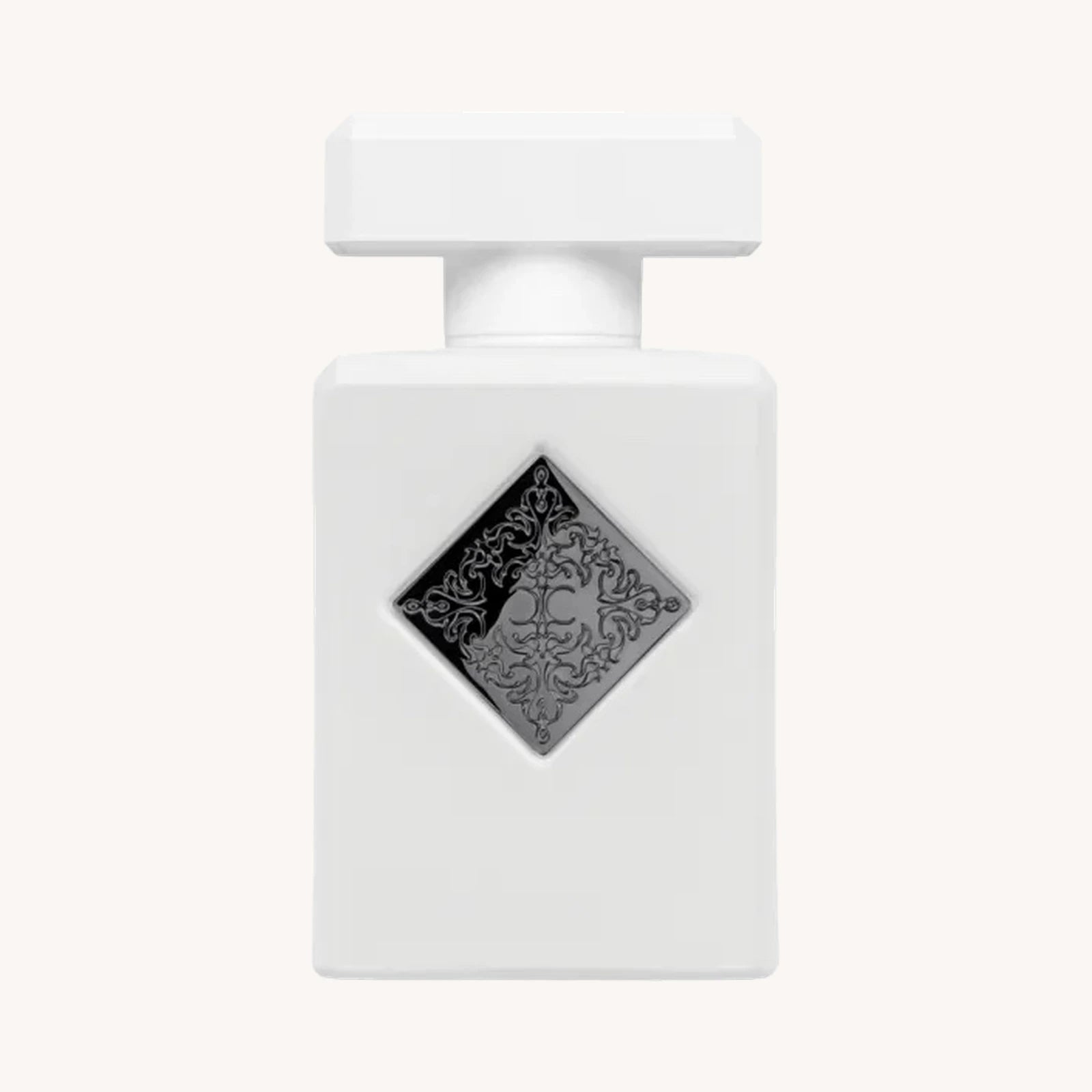 Initio Parfums Privés Power Self Extrait de Parfum Flakon 90 ml