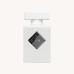 Initio Parfums Privés Power Self Extrait de Parfum Flakon 90 ml