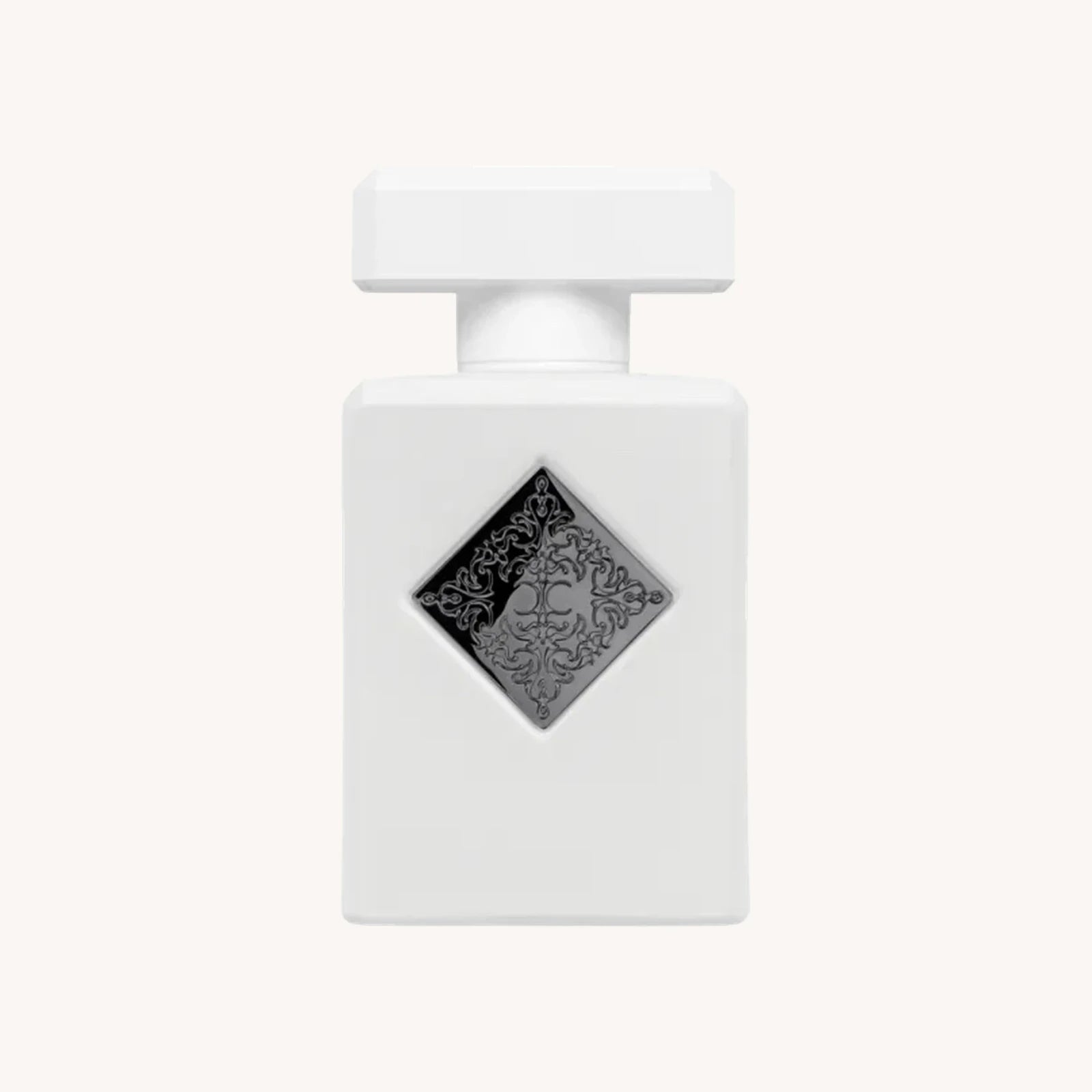 Initio Parfums Privés Power Self Extrait de Parfum Flakon 90 ml