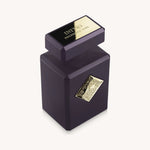 Initio Parfums Privés Psychedelic Love Eau de Parfum Flakon 90 ml