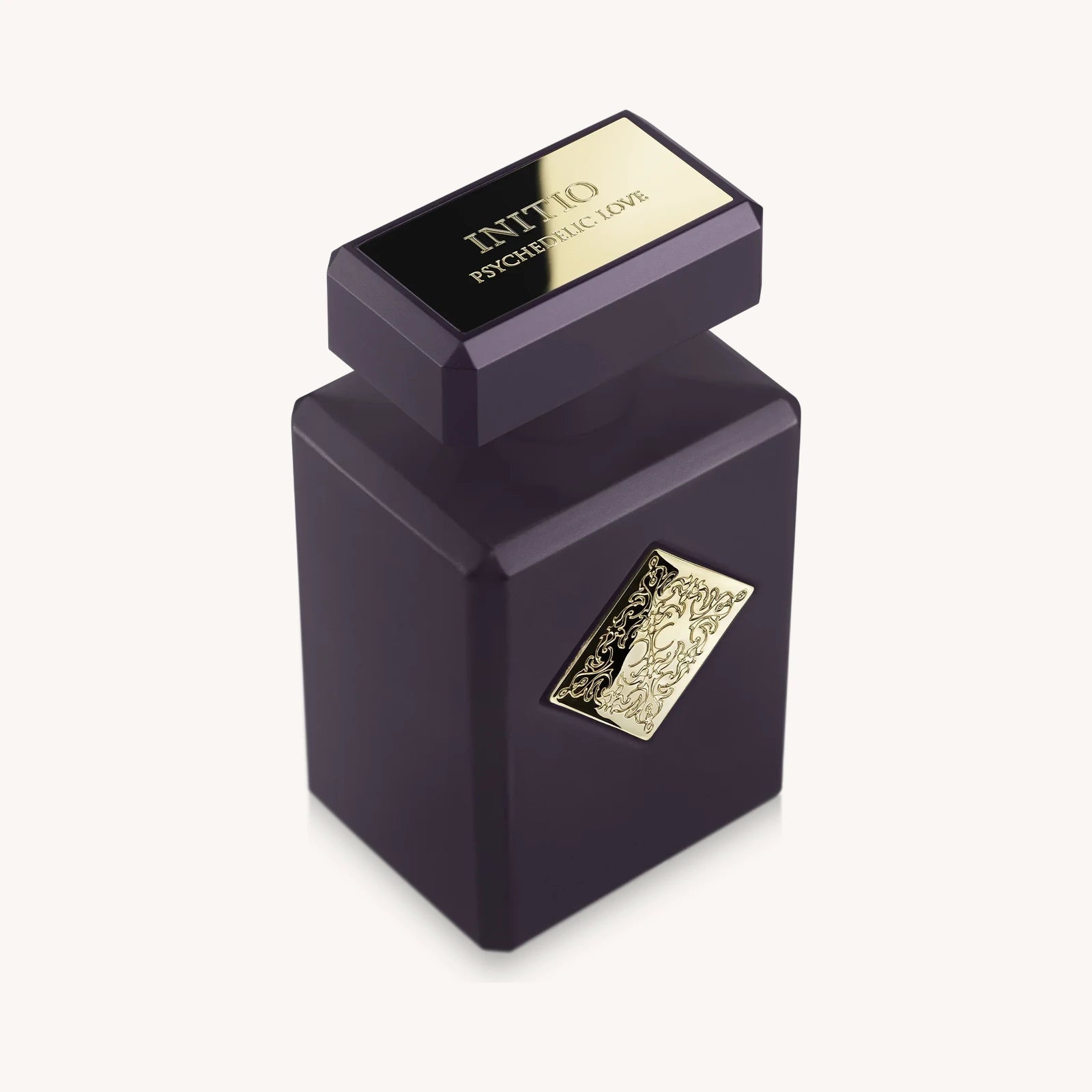 Initio Parfums Privés Psychedelic Love Eau de Parfum Flakon 90 ml