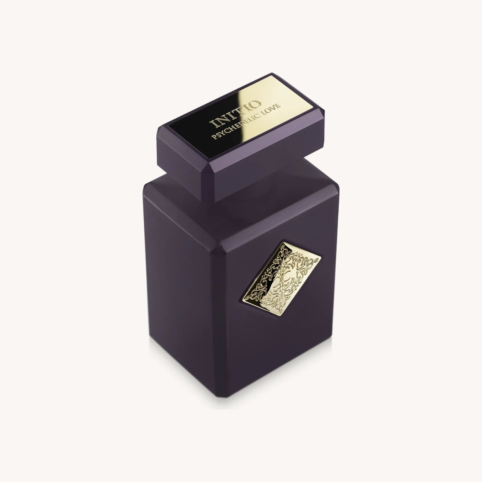Initio Parfums Privés Psychedelic Love Eau de Parfum Flakon 90 ml