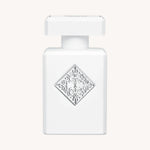 Initio Parfums Privés Rehab Extrait de Parfum Flakon 90 ml