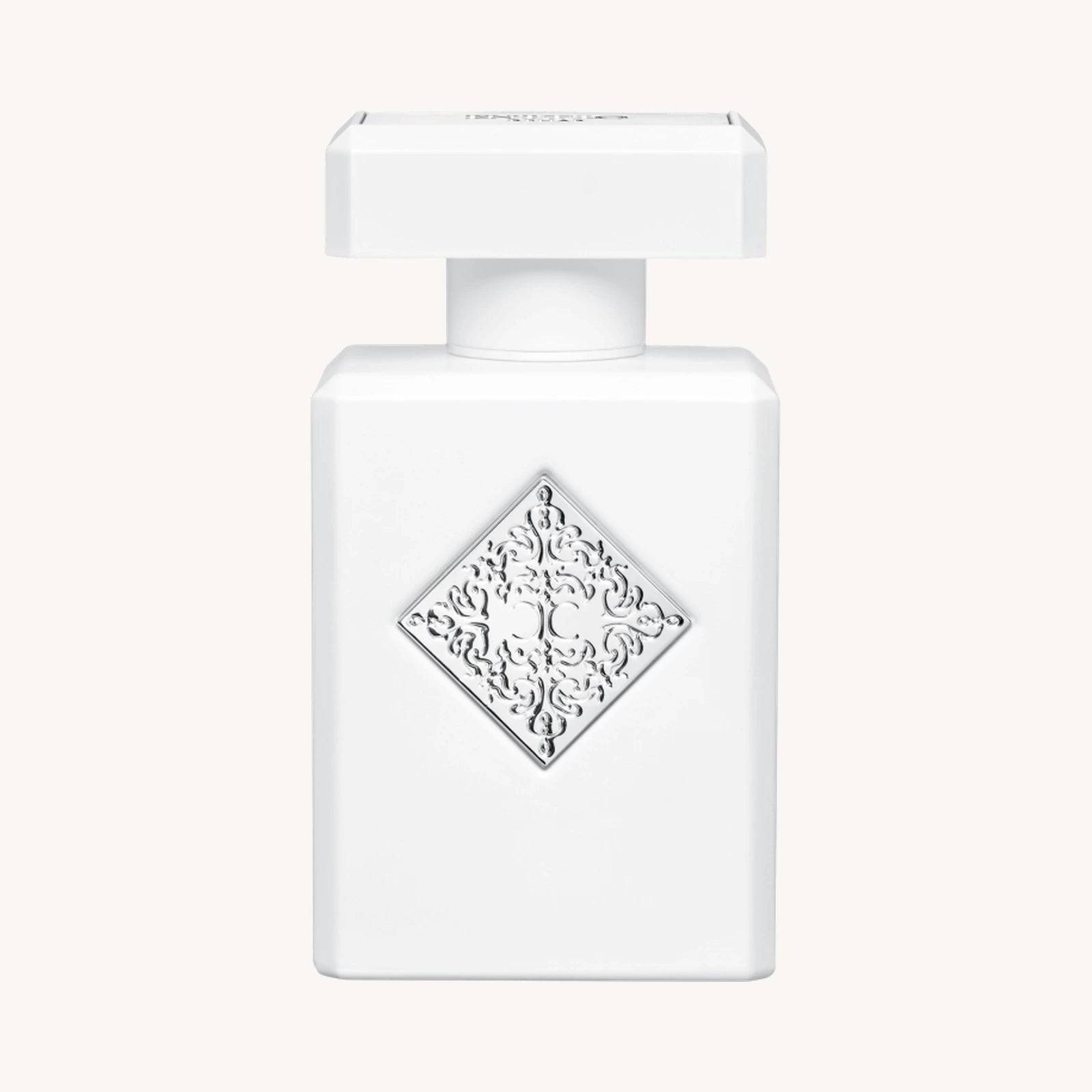 Initio Parfums Privés Rehab Extrait de Parfum Flakon 90 ml