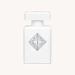Initio Parfums Privés Rehab Extrait de Parfum Flakon 90 ml