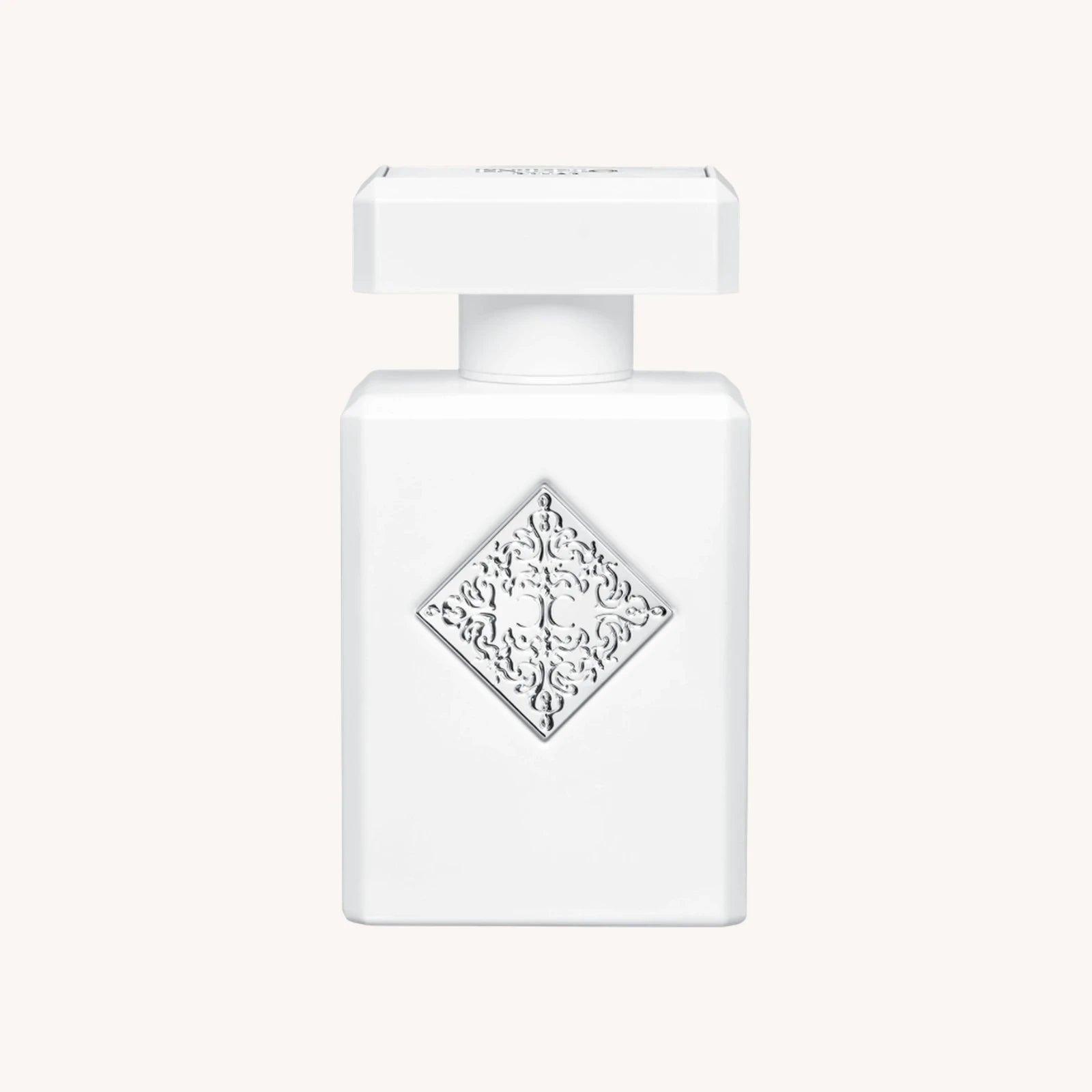 Initio Parfums Privés Rehab Extrait de Parfum Flakon 90 ml