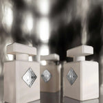 Initio Parfums Privés Rehab Moodbild