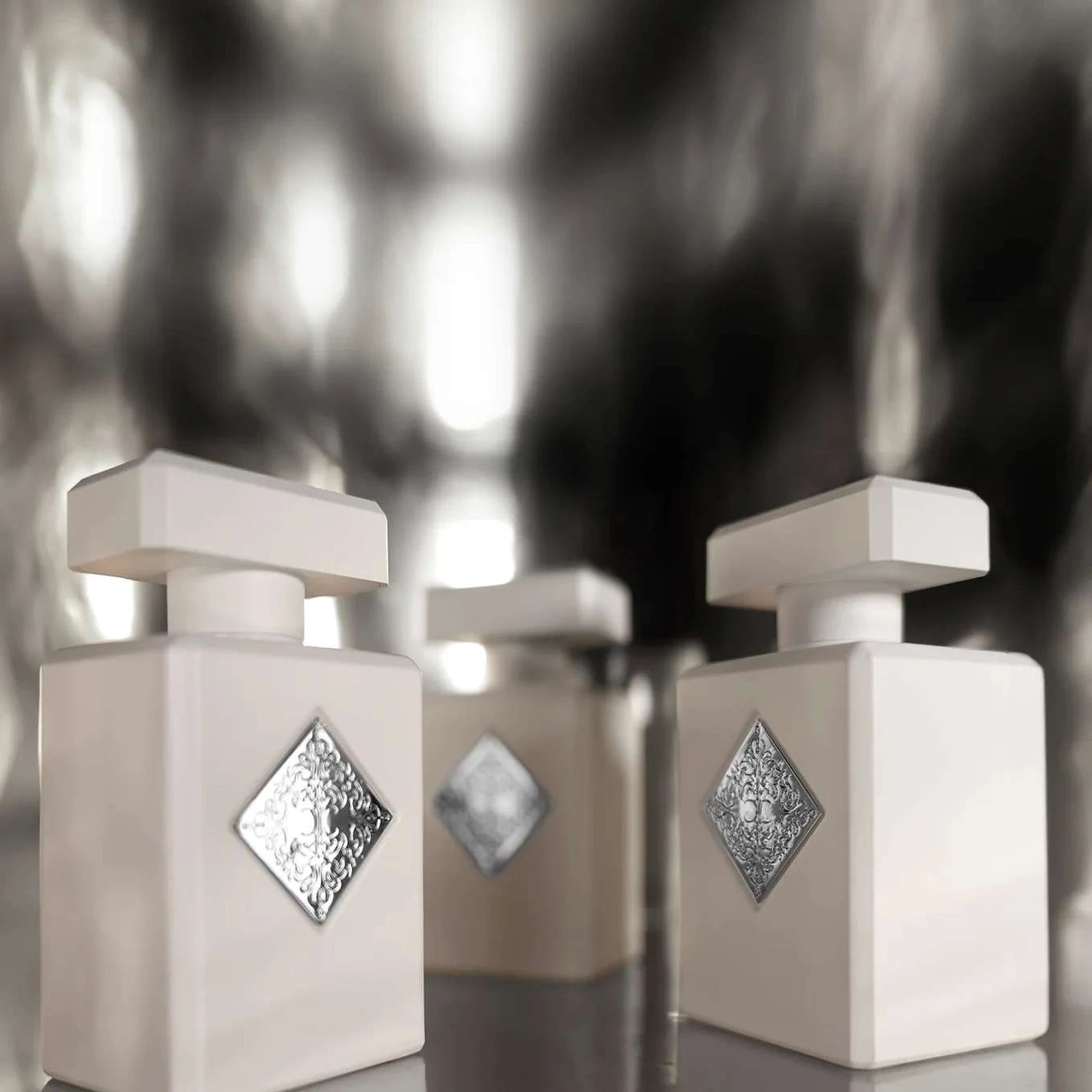 Initio Parfums Privés Rehab Moodbild