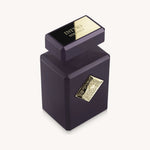 Initio Parfums Privés Side Effect Eau de Parfum Flakon 90 ml