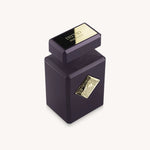 Initio Parfums Privés Side Effect Eau de Parfum Flakon 90 ml
