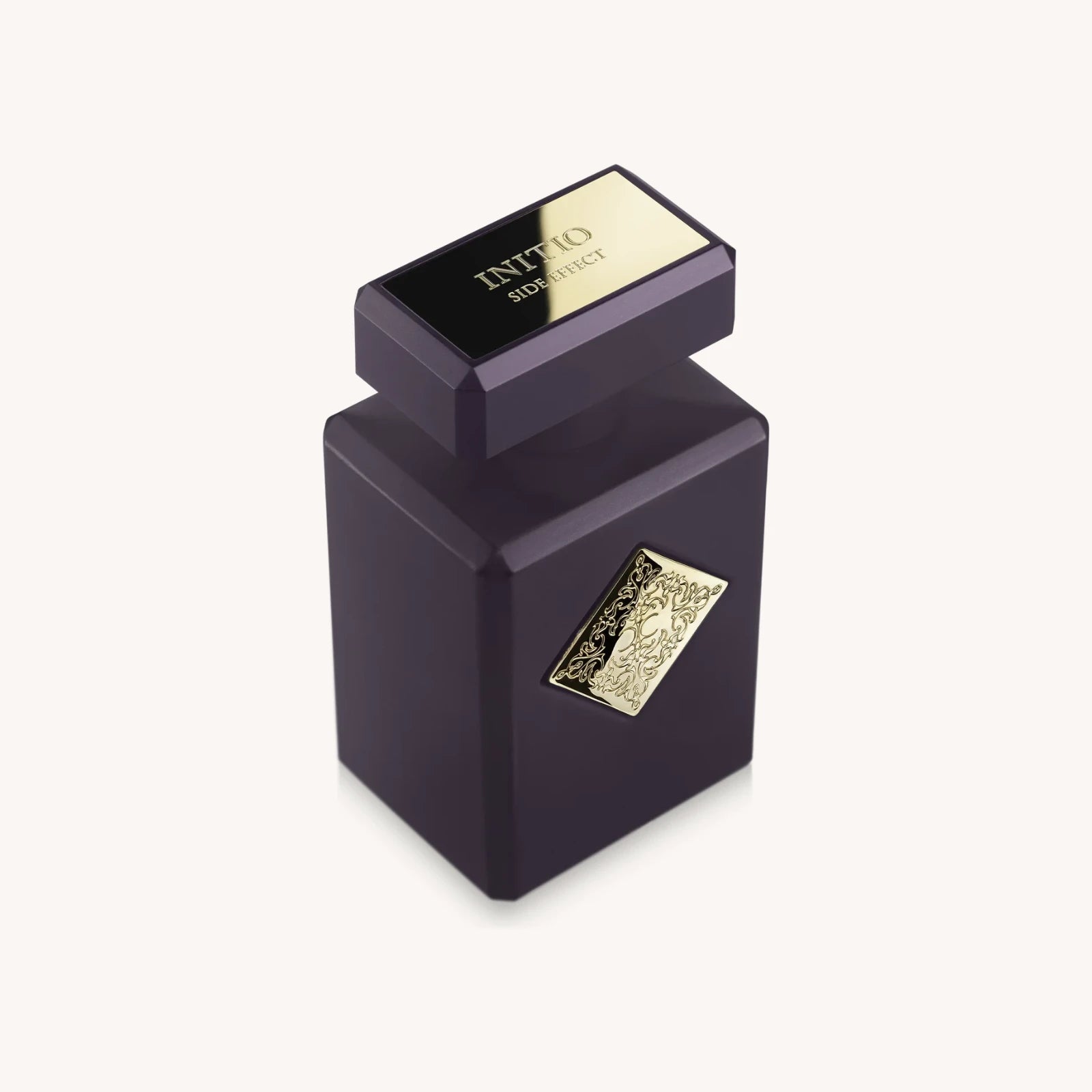Initio Parfums Privés Side Effect Eau de Parfum Flakon 90 ml