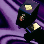 Initio Parfums Privés Side Effect Moodbild
