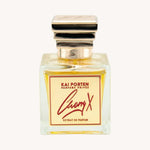 Kai Porten Parfums Privés Cherry X Extrait de Parfum Flakon 50 ml