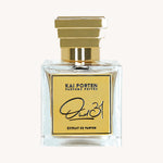 Kai Porten Parfums Privés Oud 31 Extrait de Parfum Flakon 50 ml
