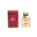 Cherry X - SNUD