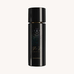KINETIC PERFUMES BARCELONA Insomnia Extrait de Parfum Flakon 100 ml