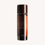 KINETIC PERFUMES BARCELONA Kayu Extrait de Parfum Flakon 100 ml