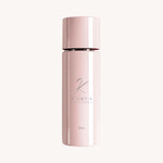 KINETIC PERFUMES BARCELONA Nel Extrait de Parfum Flakon 100 ml