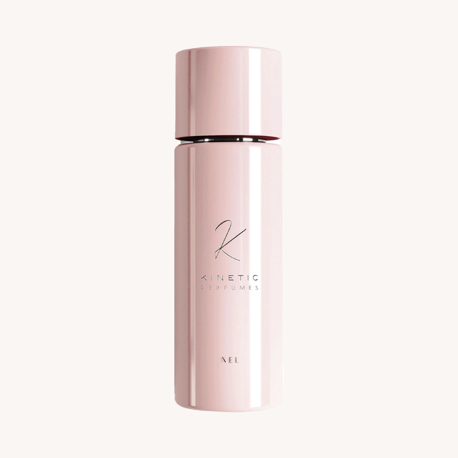 KINETIC PERFUMES BARCELONA Nel Extrait de Parfum Flakon 100 ml