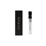 Discovery Set 8 x 2ml - SNUD