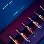 Discovery Set 8 x 2ml - SNUD