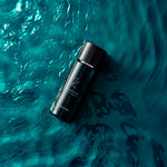 Verdigris - SNUD