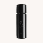KINETIC PERFUMES BARCELONA Unreal Extrait de Parfum Flakon 100 ml