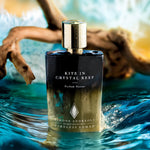 SimoneAndreoli_Kite_in_Crystal_Reef