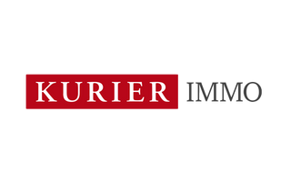 Logo Immo Kurier - SNUD
