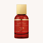 LES EAUX PRIMORDIALES Ambre Supermassive Extrait de Parfum Flakon 50 ml