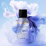 Iris Palladium - SNUD