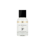 Iris Palladium - SNUD