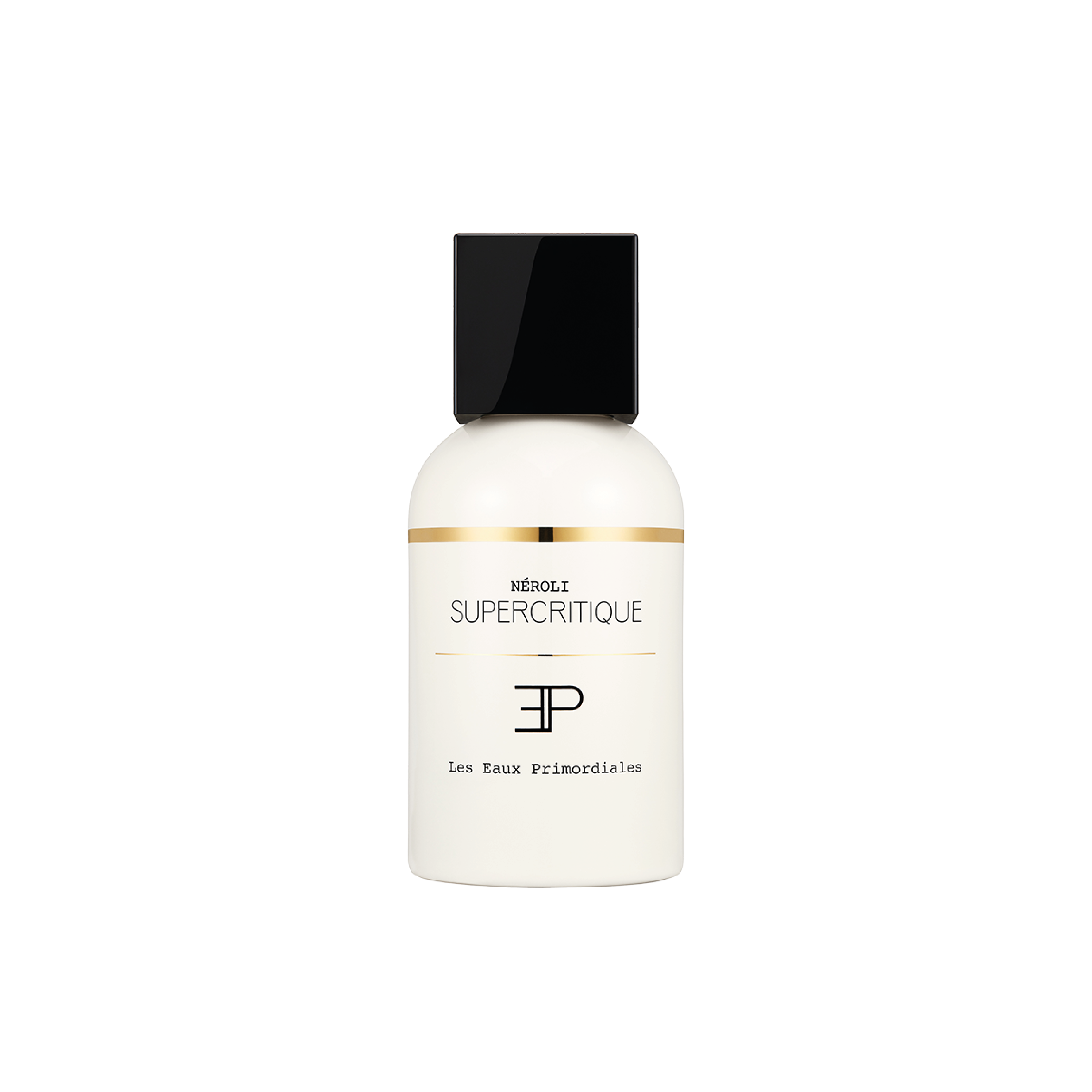 Neroli Supercritique - SNUD