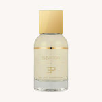 LES EAUX PRIMORDIALES Elevation Eau de Parfum Flakon 100 ml
