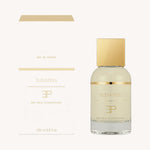 LES EAUX PRIMORDIALES Elevation Eau de Parfum Flakon mit Verpackung 100 ml