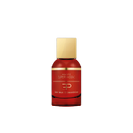 Les Eaux Primordiales Ambre Supermassive - SNUD