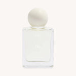 Liis Bo Eau de Parfum Flakon 50 ml
