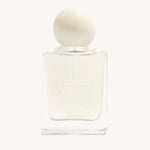 Liis Celestial Object Eau de Parfum bottle 50 ml