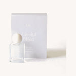 Liis Celestial Object Eau de Parfum packaging
