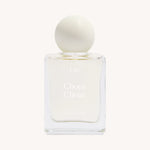 Liis Choux Choux Eau de Parfum Flakon 50 ml