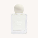 Liis Ethereal Wave Eau de Parfum Flakon 50 ml