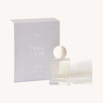 Liis Flower Glyph Eau de Parfum Verpackung