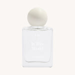 Liis In This World Eau de Parfum Flakon 50 ml