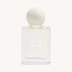 Liis Of True Minds Eau de Parfum Flakon 50 ml